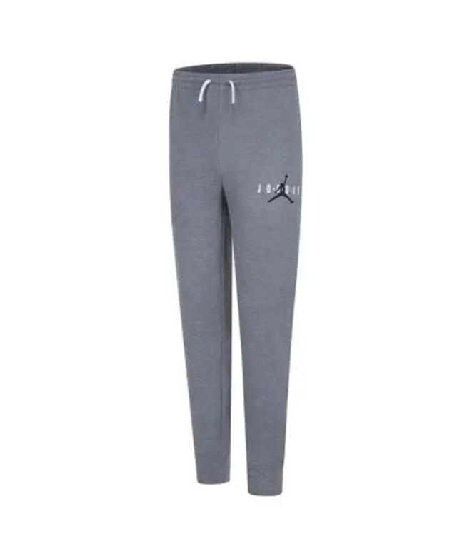 Pantalon Nike Enfant Jordan Jumpman Sustainable...