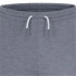 Pantalon Nike Enfant Jordan Jumpman Sustainable Carbon