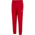 Pantalon Nike Enfant Jordan Mj Essentials Red