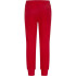 Pantalon Nike Enfant Jordan Mj Essentials Red