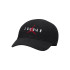Casquette Nike Strapback Hbr Fille