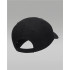 Casquette Nike Strapback Hbr Fille