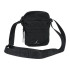 Bandoulière Nike Sac de festival Airborne Enfant