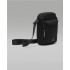 Bandoulière Nike Sac de festival Airborne Enfant