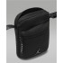 Bandoulière Nike Sac de festival Airborne Enfant