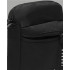 Bandoulière Nike Sac de festival Airborne Enfant