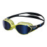 Lunettes de natation Speedo Biofuse 2.0 Mirror