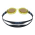 Lunettes de natation Speedo Biofuse 2.0 Mirror