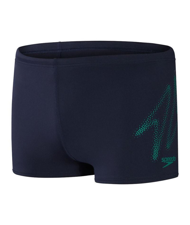 Maillot de bain from Natation Speedo Hyper Boom...