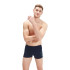 Maillot de bain from Natation Speedo Hyper Boom Placement Aquashort Homme black
