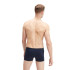 Maillot de bain from Natation Speedo Hyper Boom Placement Aquashort Homme black