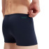 Maillot de bain from Natation Speedo Hyper Boom Placement Aquashort Homme black