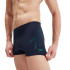 Maillot de bain from Natation Speedo Hyper Boom Placement Aquashort Homme black