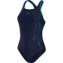 Natation Maillot de bain Speedo HyperBoom Racerback Femme