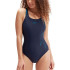 Natation Maillot de bain Speedo HyperBoom Racerback Femme