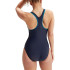 Natation Maillot de bain Speedo HyperBoom Racerback Femme