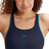 Natation Maillot de bain Speedo HyperBoom Racerback Femme