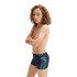 Maillot de bain Speedo Plastisol Placement Aquashort BOY