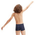 Maillot de bain Speedo Plastisol Placement Aquashort BOY