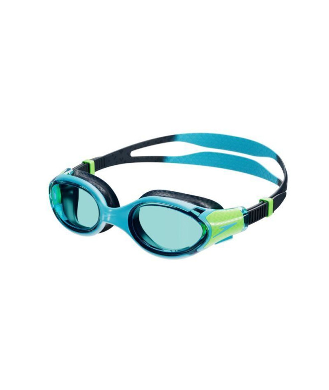 Lunettes de natation Speedo Biofuse 2.0 Kids...