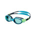 Lunettes de natation Speedo Biofuse 2.0 Kids Swimming Goggles