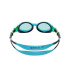 Lunettes de natation Speedo Biofuse 2.0 Kids Swimming Goggles