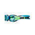 Lunettes de natation Speedo Biofuse 2.0 Kids Swimming Goggles