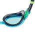 Lunettes de natation Speedo Biofuse 2.0 Kids Swimming Goggles