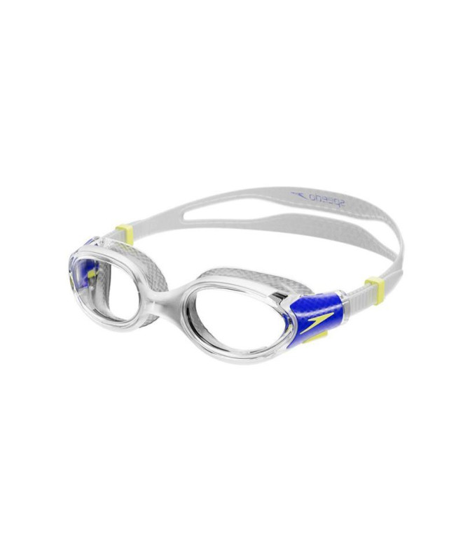 Lunettes de natation Speedo Biofuse 2.0 Kids...