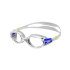 Lunettes de natation Speedo Biofuse 2.0 Kids Swimming Goggles