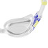 Lunettes de natation Speedo Biofuse 2.0 Kids Swimming Goggles