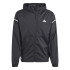 Veste de running adidas Ultimate Man