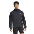 Veste de running adidas Ultimate Man