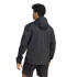Veste de running adidas Ultimate Man