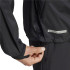 Veste de running adidas Ultimate Man