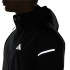 Veste de running adidas Ultimate Man