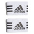 Football Ankle Strap adidas Ankle Strap