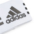 Football Ankle Strap adidas Ankle Strap