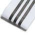 Football Ankle Strap adidas Ankle Strap