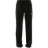 Pantalon adidas Bot Boy