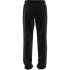 Pantalon adidas Bot Boy