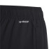 Pantalon adidas Bot Boy