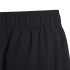 Pantalon adidas Bot Boy