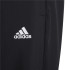 Pantalon adidas Bot Boy