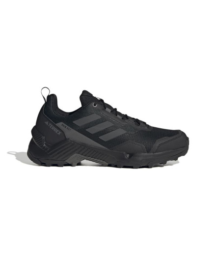 Chaussures de trail adidas Eastrail 2.0 man