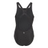 Maillot de bain adidas Cut 3S Kids Suit