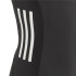 Maillot de bain adidas Cut 3S Kids Suit
