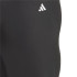 Maillot de bain adidas Cut 3S Kids Suit