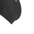 Maillot de bain adidas Cut 3S Kids Suit