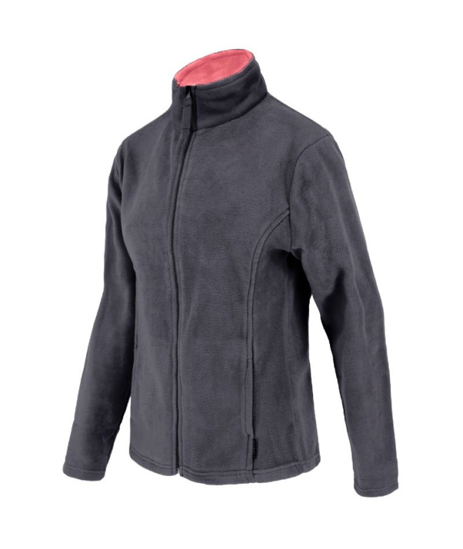 Polar Joluvi Surprise 2.0 Full Anthracite/Mauve...